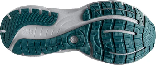 Vista 6 de Brooks Glycerin 20 Neutral - Tenis de correr para hombre