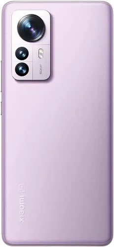 Vista 6 de Xiaomi 12 5G + 4G LTE 256 GB + 12 GB Snapdragon® 8 Gen 1 Global Unlocked 50MP Pro Grade Cámara (solo T-Mobile/Metro/Mint/Tello USA Market) +