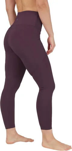Vista 63 de 90 Degree By Reflex - Pantalones deportivos de yoga para mujer Power Flex