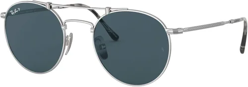 Vista 2 de Ray-Ban RB8147M 50 Gafas de sol para hombre 1969in