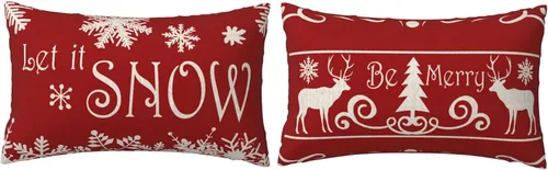 Vista 11 de NIDITW - Enjoy Summer Colibrí con plantas tropicales, flores, hojas de palma, cintura lumbar, algodón, funda de almohada para sofá, decoración del 20