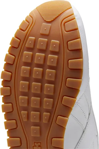 Vista 15 de Reebok Men's Classic Harman Run Sneaker