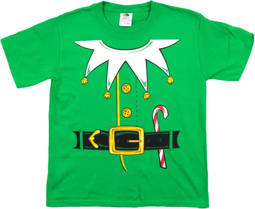 Vista 19 de Camisetas gráficas para niños, disfraz de vacaciones y camiseta con texto en inglés "Remera de regalo para niños, niñas y niños