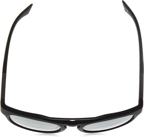 Vista 4 de Gafas de sol Bolle Boxton