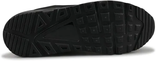 Vista 4 de Nike Air Max Command