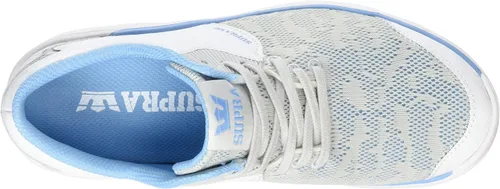 Vista 5 de Supra Zapatillas Noiz para mujer y hombre