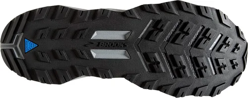 Vista 6 de Brooks Divide - Zapatillas de running para hombre
