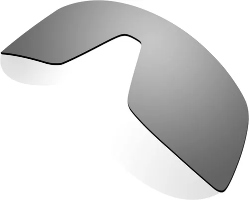 Vista 28 de Lentes polarizadas de repuesto prémium de 0.059 in para gafas de sol Oakley Sutro OO9406 -MultiOptions