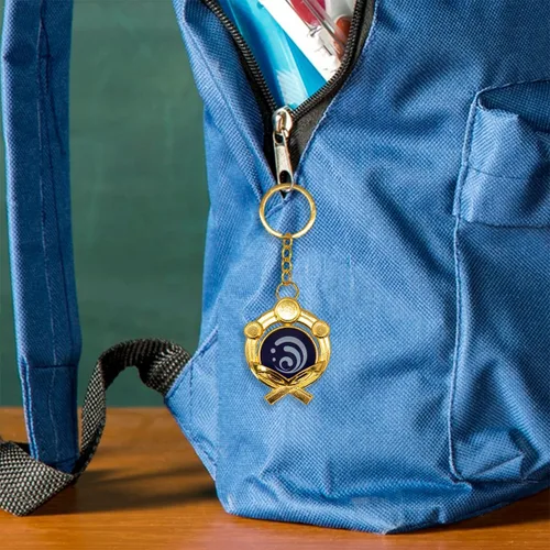 Vista 147 de Pegatinas coloridas con cordón para videojuegos de impacto
