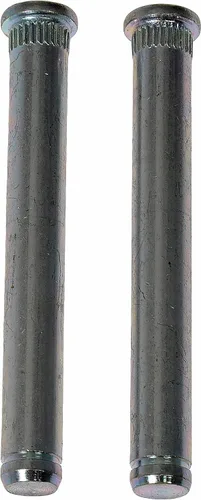 Vista 6 de Dorman 703-273 Kit de pasador y buje de bisagra de puerta Se adapta a modelos Dodge seleccionados, paquete de 2