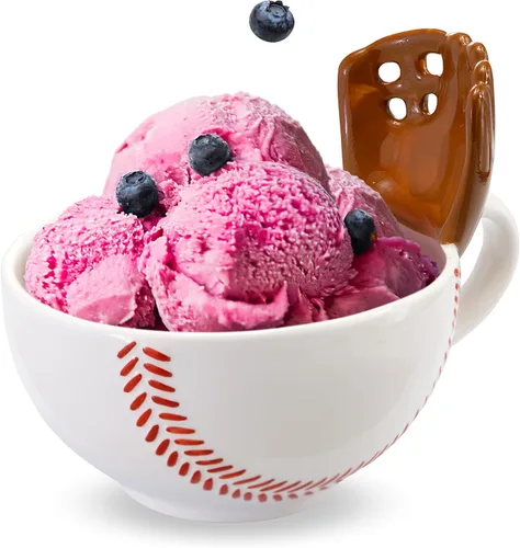 Vista 9 de MAX'IS Creations Taza de café con guante de béisbol para entrenador, niños de 8 a 14 años, hombres y mujeres, regalos y accesorios de béisbol