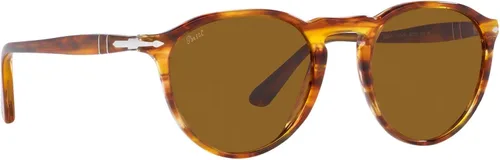 Vista 12 de Persol PO3286S - Gafas de sol redondas