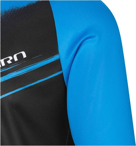 Vista 3 de Giro Roust MTB Jersey