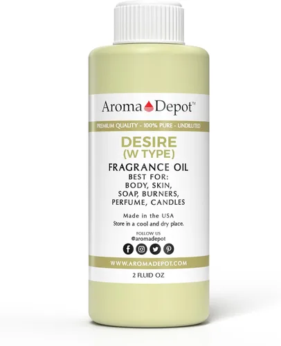 Vista 127 de Aceite de fragancia de almizcle egipcio 24K/Aceite de fragancia corporal, puro sin cortar. Ideal para lociones, mantequilla, fabricación de jabón e