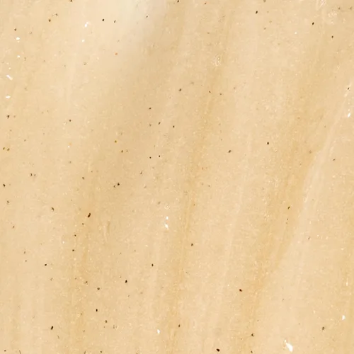 Vista 2 de OSEA Undaria - Esmalte corporal limpiador de 10 onzas, exfoliante corporal AHA con piedra pómez y algas marinas