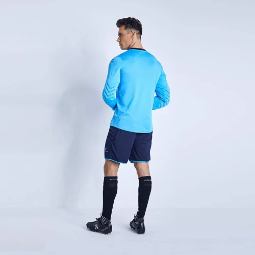 Vista 9 de KELME mens Padded