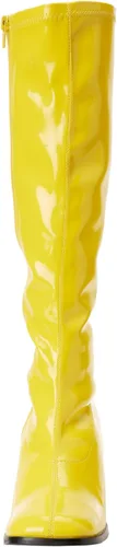 Vista 2 de Funtasma Botas para mujer Gogo-300 de Pleaser