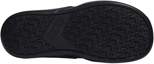 Vista 7 de Anywear Journey Inyectado Médico Slip on