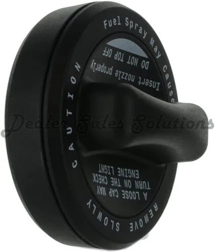 Vista 6 de Mercedes-Benz 212 470 01 05, Tapa del depósito de combustible