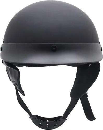 Vista 2 de XKMT-506-001-ALL, XL
