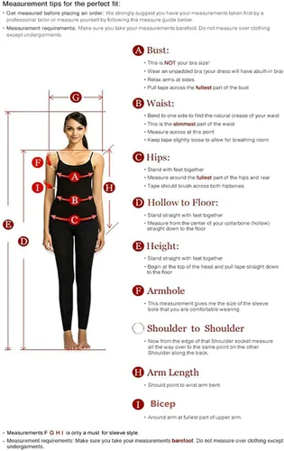 Vista 6 de LIKESEEDD Vestidos de dama de honor de satén con abertura para mujer, vestidos largos de satén plisados para fiesta de graduación