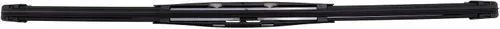 Vista 6 de Limpiaparabrisas derecho compatible con Ferrari 488 Pista 2019 PC-977846 2021 2020 2019