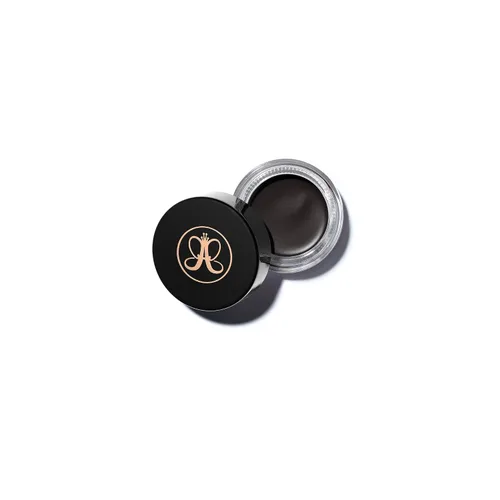 Vista 19 de Anastasia Beverly Hills - Pomada DIPBROW