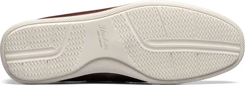 Vista 7 de Florsheim Atlantic - Zapatos náuticos
