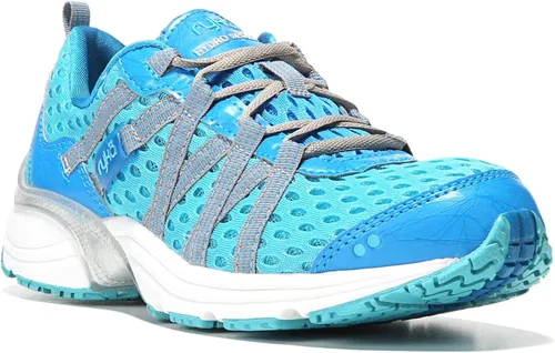Vista 3 de Ryka Women's Hydro Sport Water Shoe