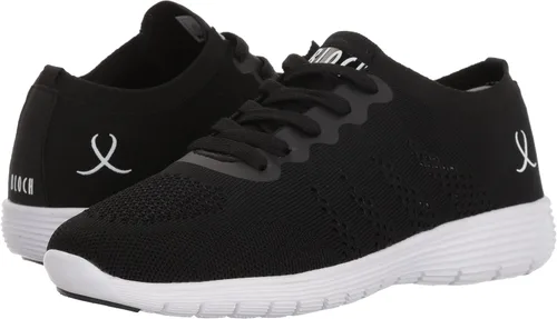 Vista 7 de Bloch Omnia Zapato para mujer
