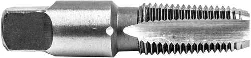 Vista 2 de Century Drill and Tool Herramienta de corte de precisión manual.