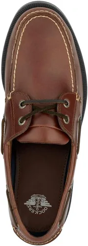 Vista 2 de Dockers adolescente-Chicos Castaway