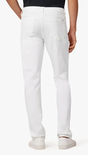 Vista 2 de Joe's Jeans The Asher para hombre