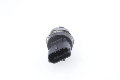 Vista 74 de Bosch 11027, Sensor de oxígeno, accesorio de tipo universal