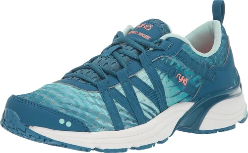 Vista 15 de Ryka Zapatillas de Agua para Entrenamiento Cross Hydro Sport para Mujer