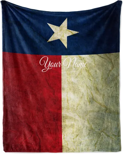 Vista 11 de Jekeno Manta de regalo con la bandera estadounidense para hombres y mujeres, mantas de bandera de Estados Unidos para adultos, niños y niñas, Día
