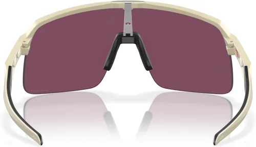 Vista 4 de Oakley Gafas de sol rectangulares Oo9463 Sutro Lite para hombre