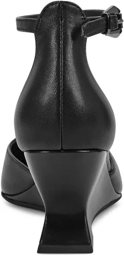 Vista 3 de Aerosoles Zapatos de tacón ISRA para mujer