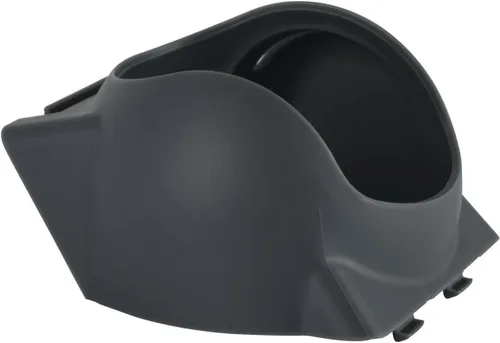 Vista 3 de SSE Cubierta protectora antirreflejos para DJI Mavic PRO