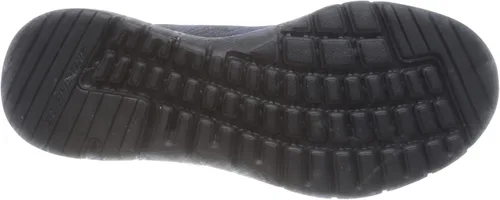 Vista 4 de Skechers Women's 13070w Sneaker