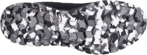 Vista 4 de Skechers Tenis Uno Trail-Cool Trek para mujer