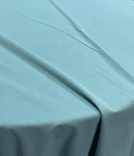 Vista 28 de Tela de terciopelo suave negro, 118 pulgadas de ancho, material ideal para tapicería para entrenadores y sillas, cortinas, almohadas, fundas