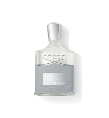 Vista 5 de Creed Aventus Cologne – Men's Luxury Cologne – Woody Fresh, Citrus & Fruity Fragrance