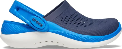 Vista 5 de Crocs LiteRide 360 Clog (Toddler)