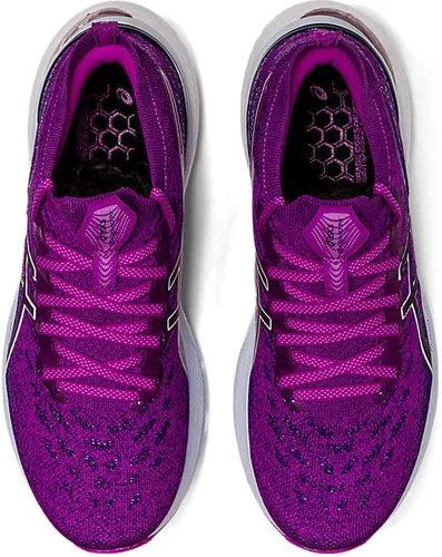 Vista 6 de ASICS Tenis para hombre