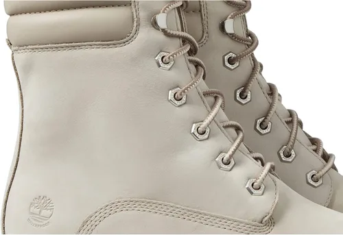 Vista 6 de Timberland Cortina Valley - Botas de 6 pulgadas Wp
