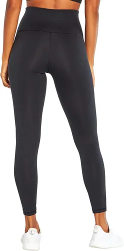Vista 5 de Zobha Legging de lujo de tiro alto para mujer