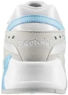 Vista 22 de Reebok - Tenis Aztrek para hombre