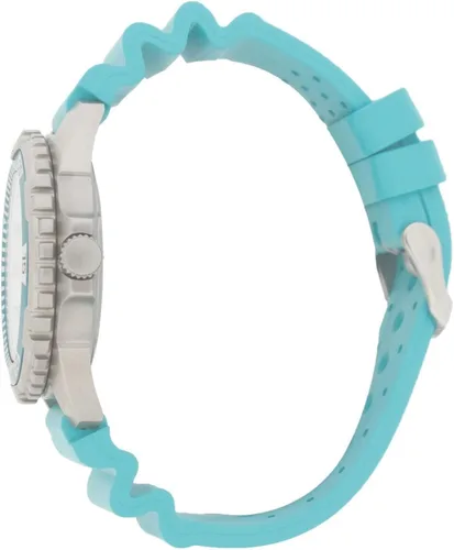 Vista 3 de Reloj de cuarzo para mujer.