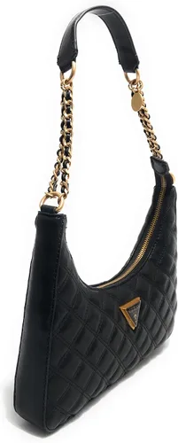 Vista 2 de GUESS Giully Top - Bolso de hombro con cremallera